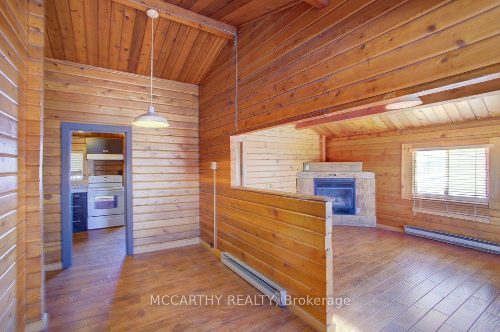 506206 Highway 89 Highway Property Photo 38
