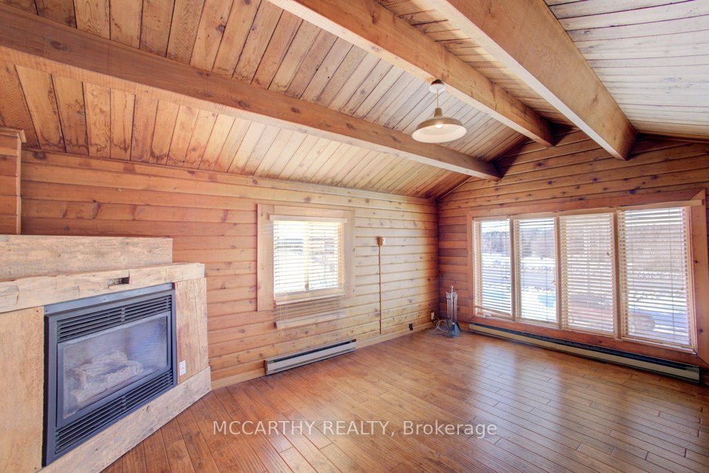 506206 Highway 89 Highway Property Photo 40