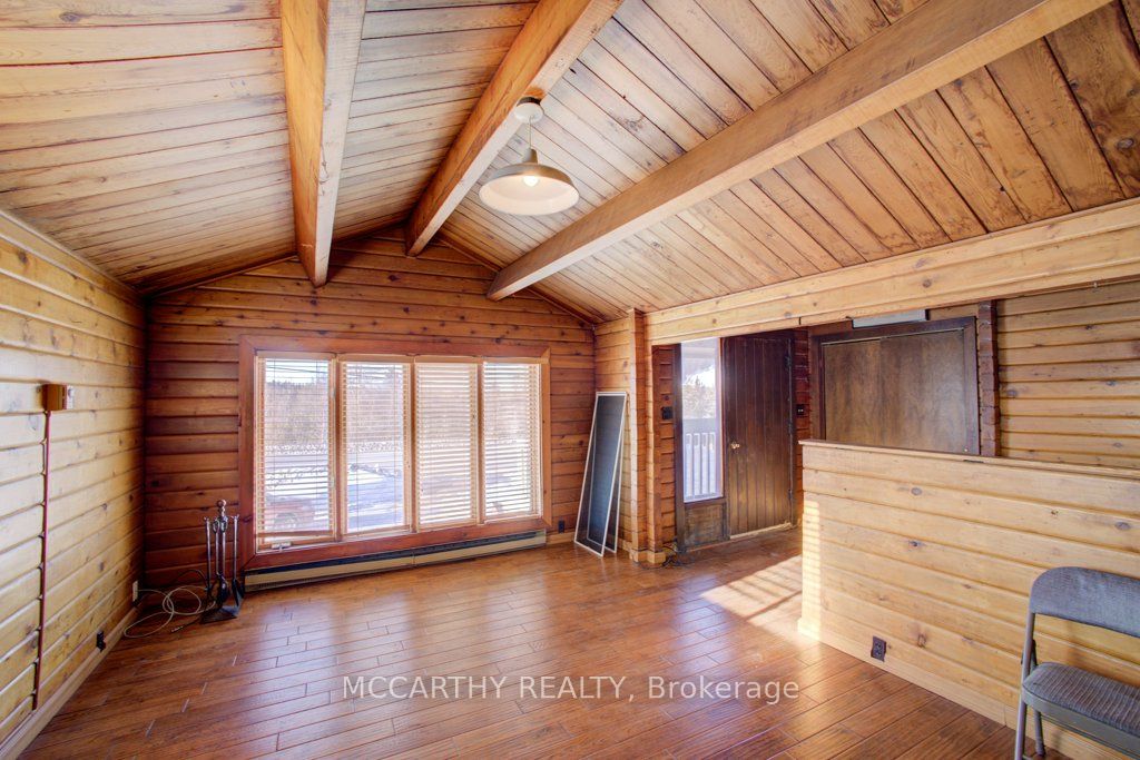 506206 Highway 89 Highway Property Photo 41
