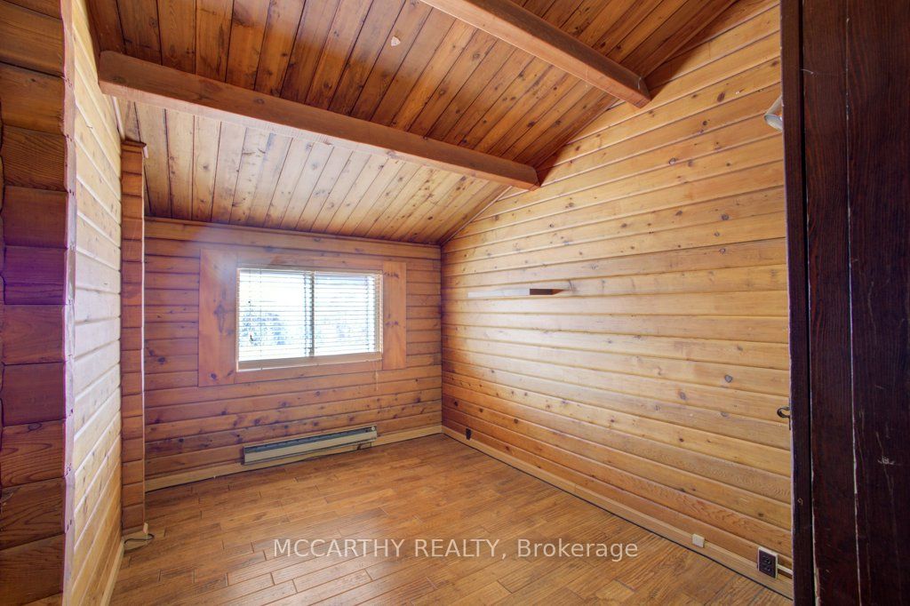 506206 Highway 89 Highway Property Photo 42
