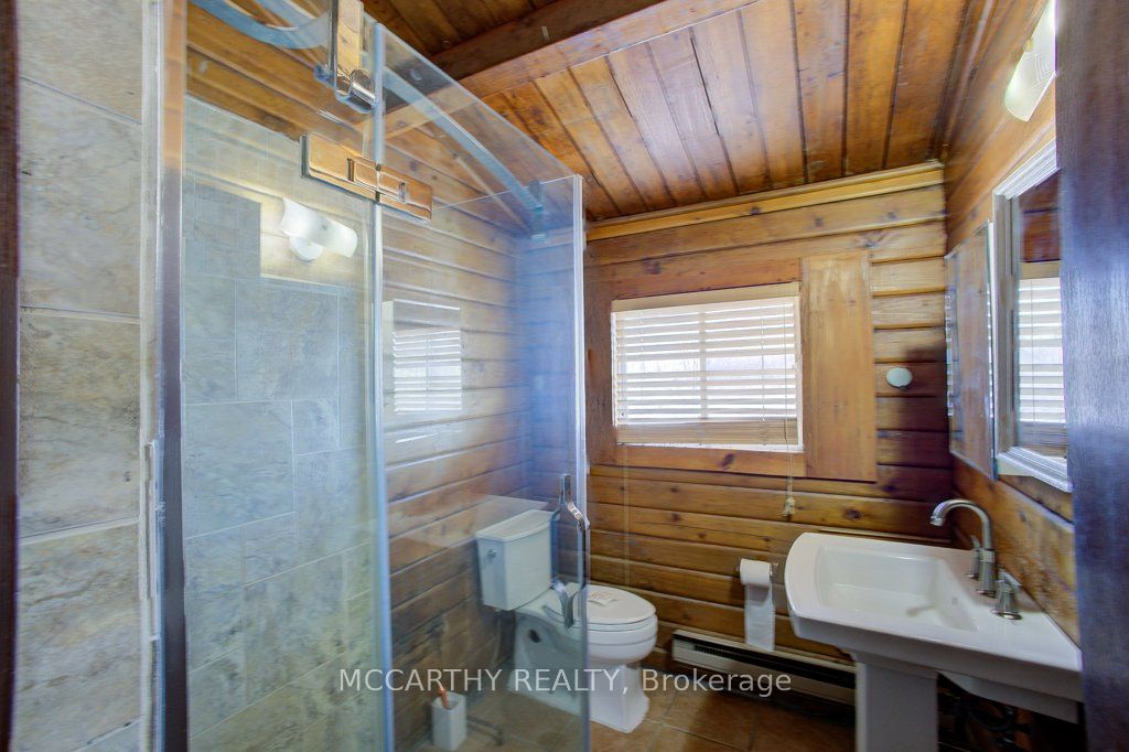 506206 Highway 89 Highway Property Photo 43