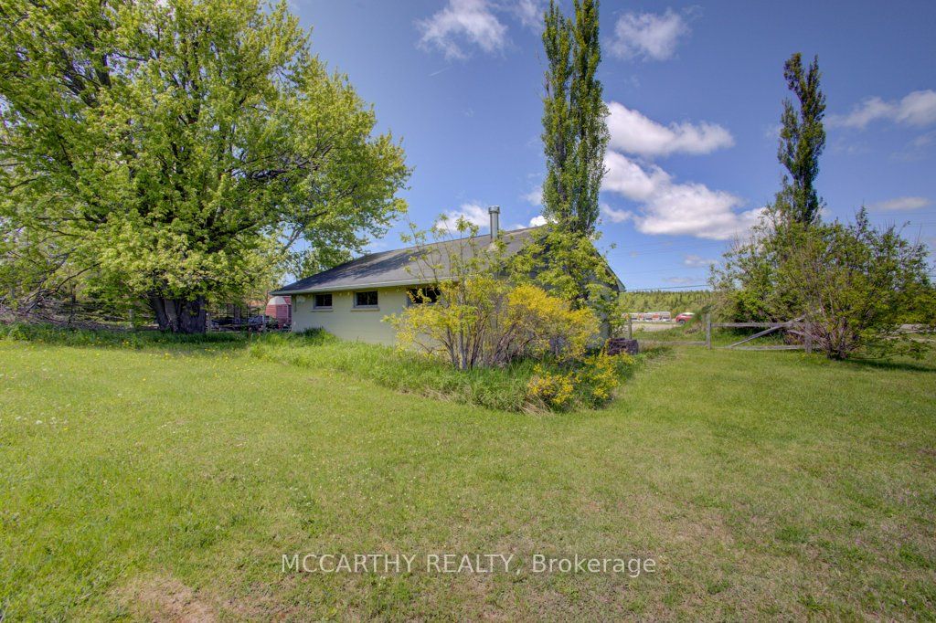 506206 Highway 89 Highway Property Photo 47