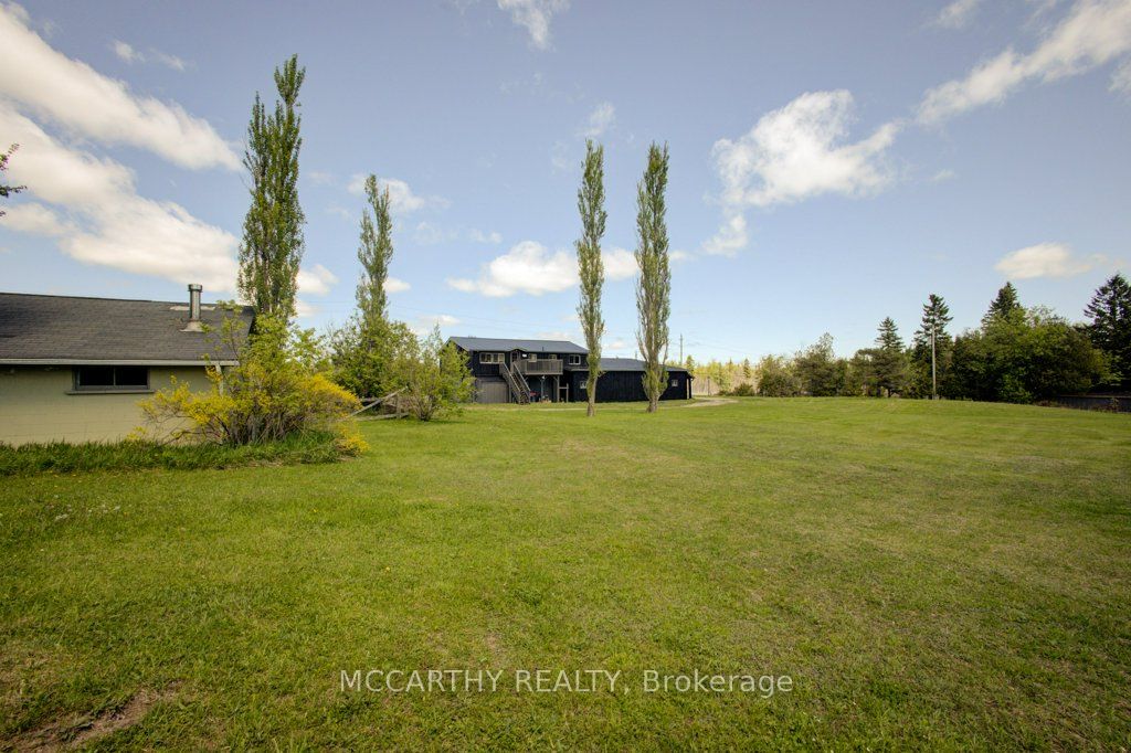506206 Highway 89 Highway Property Photo 48