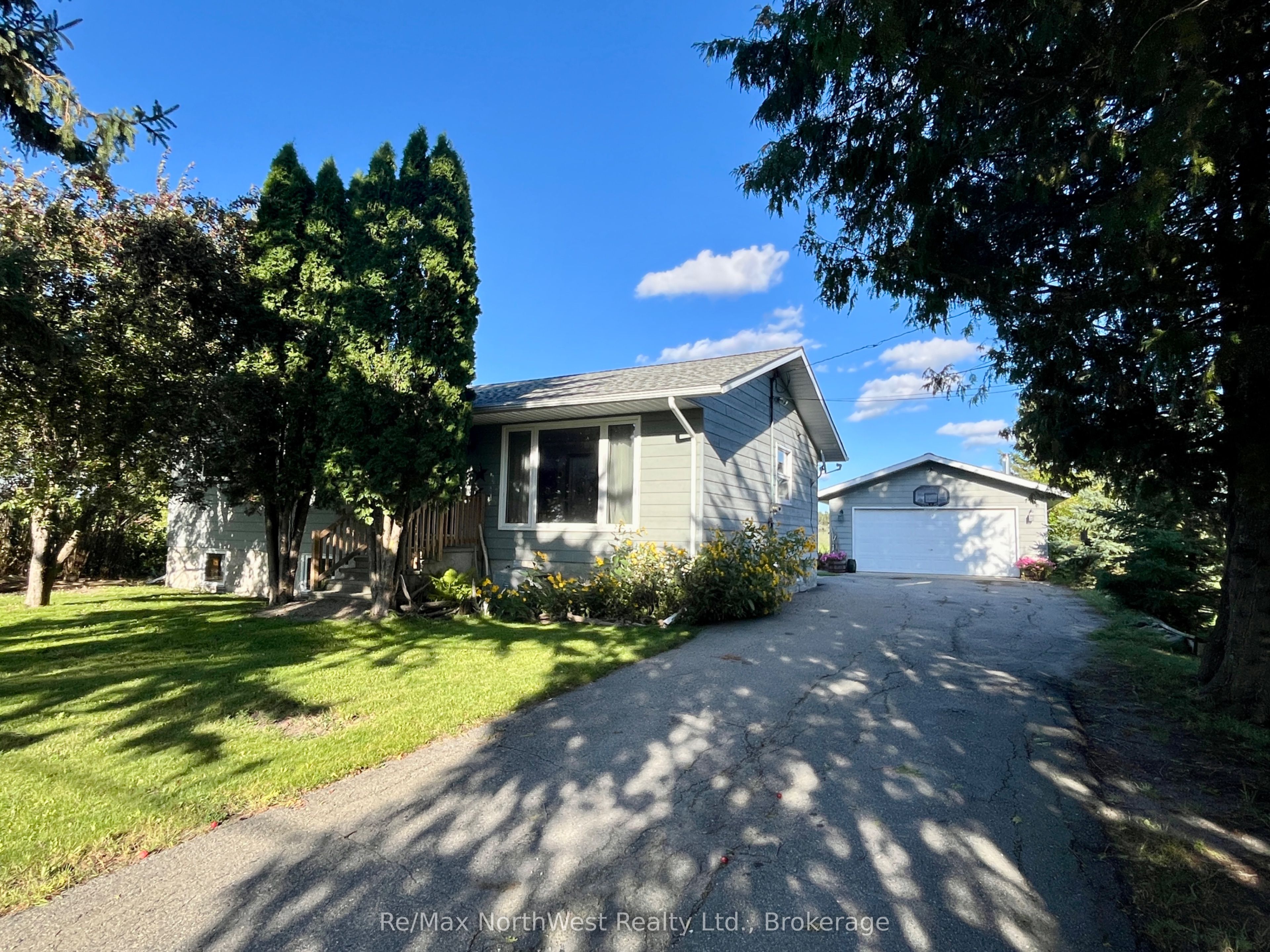 44 Tyrell Street Property Photo 1