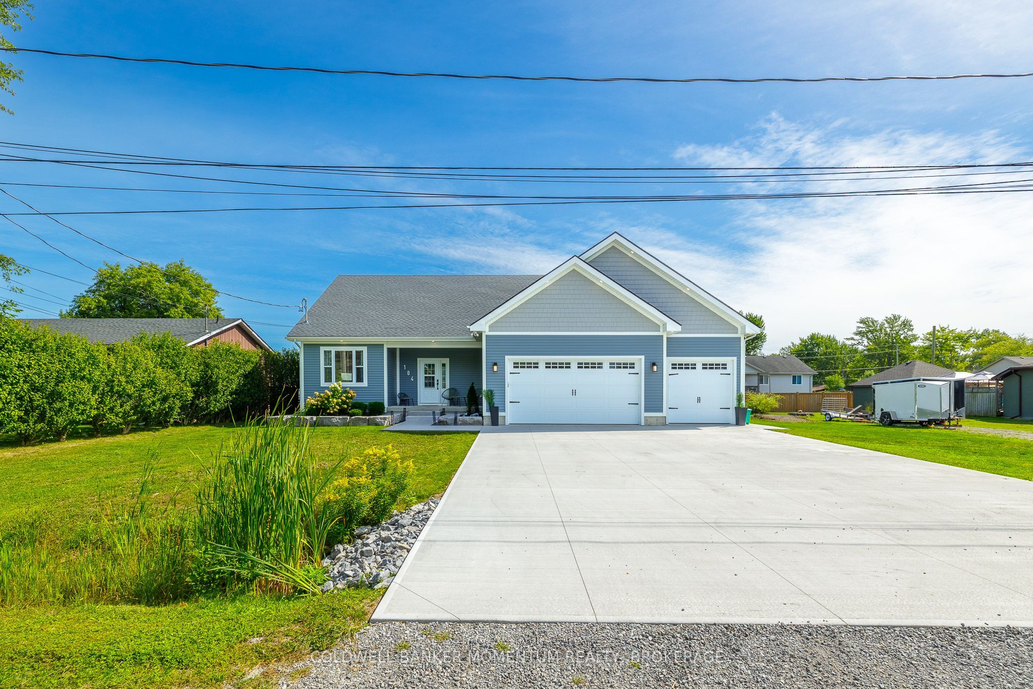 104 Neva Road Property Photo 1
