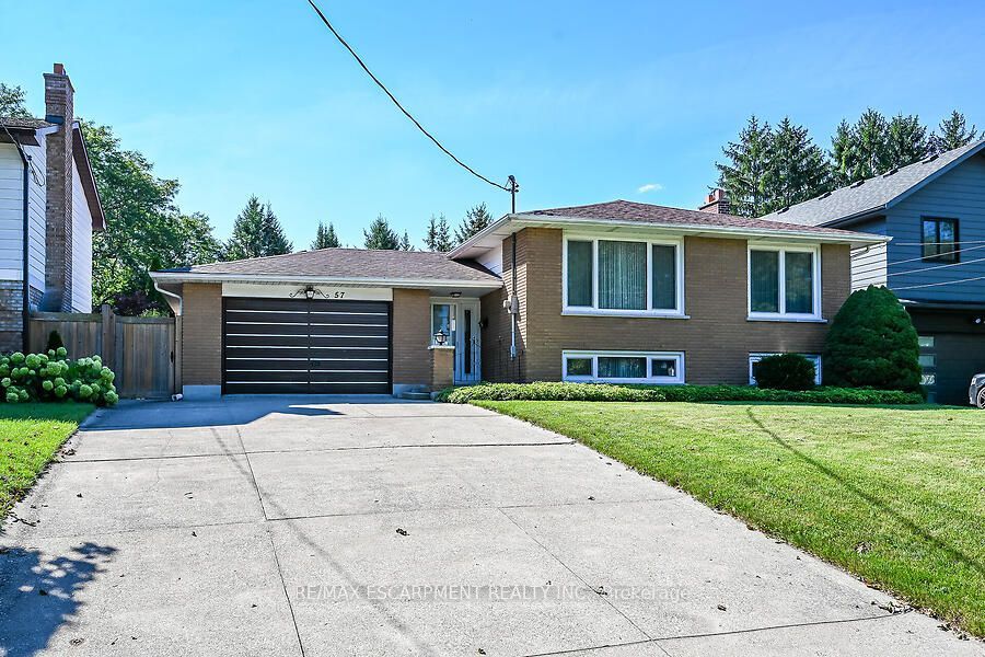 57 Turnbull Road Property Photo 1