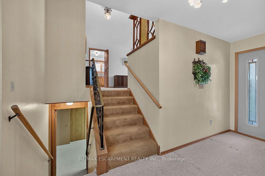 57 Turnbull Road Property Photo 2
