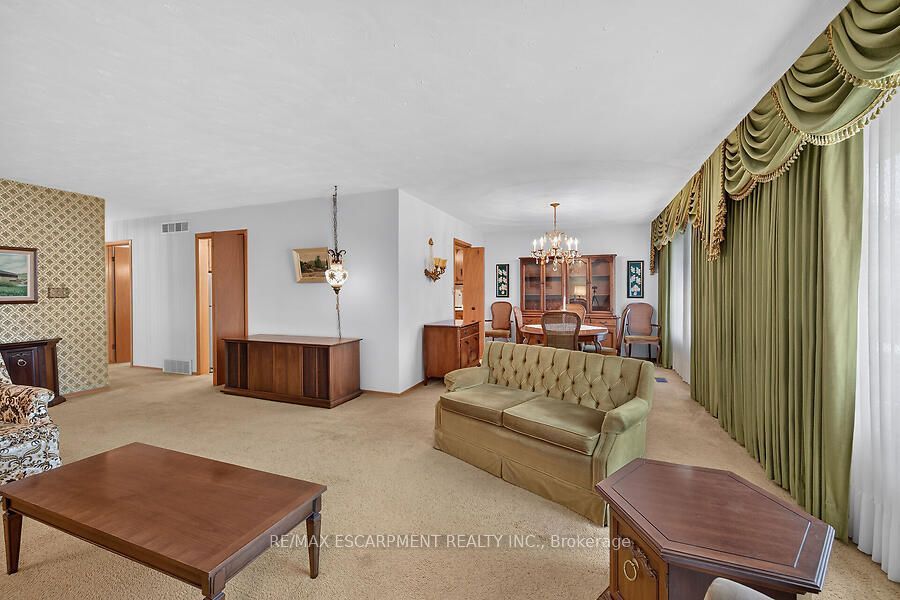 57 Turnbull Road Property Photo 4