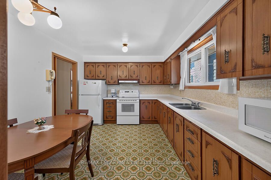 57 Turnbull Road Property Photo 6
