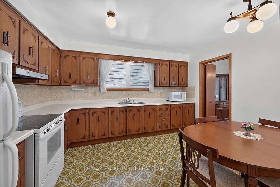 57 Turnbull Road Property Photo 7