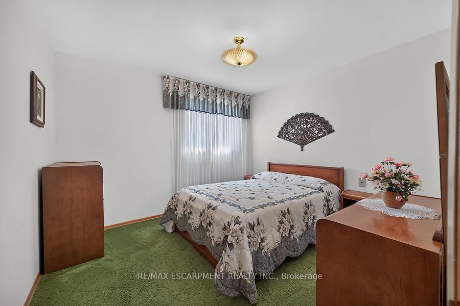 57 Turnbull Road Property Photo 8