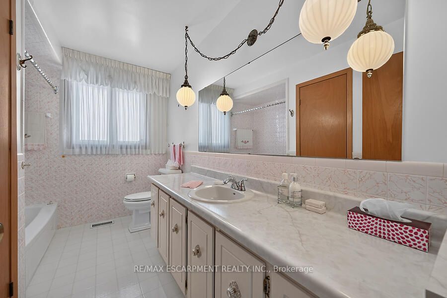 57 Turnbull Road Property Photo 9