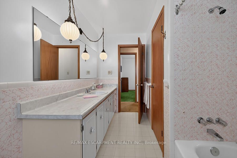57 Turnbull Road Property Photo 10