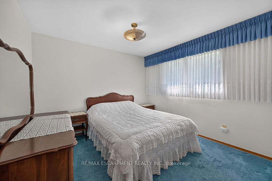 57 Turnbull Road Property Photo 11