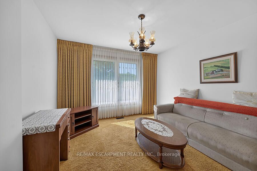 57 Turnbull Road Property Photo 12
