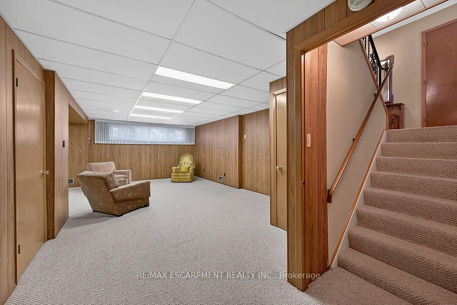 57 Turnbull Road Property Photo 13