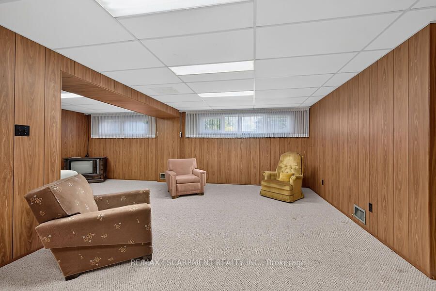 57 Turnbull Road Property Photo 14