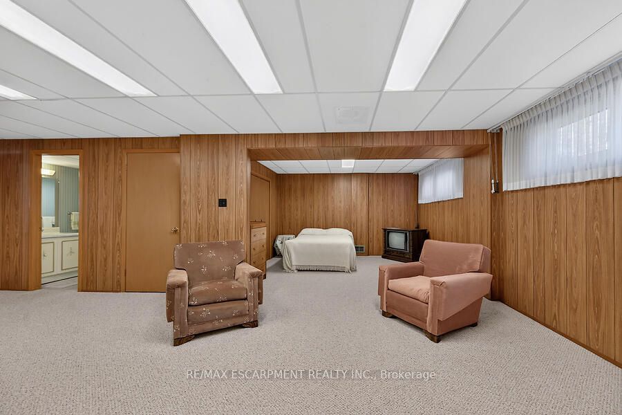 57 Turnbull Road Property Photo 15