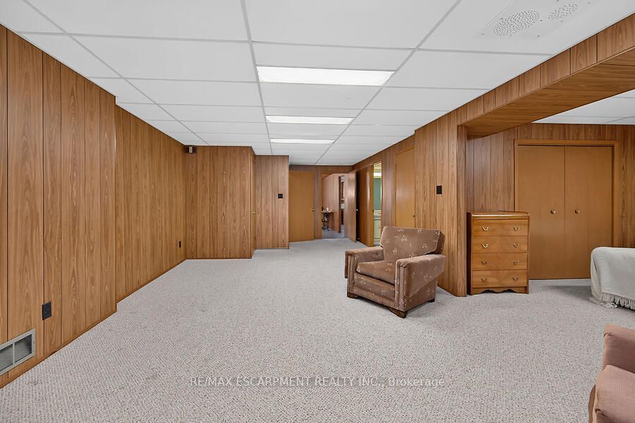 57 Turnbull Road Property Photo 16