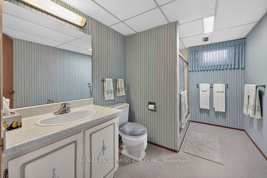 57 Turnbull Road Property Photo 17