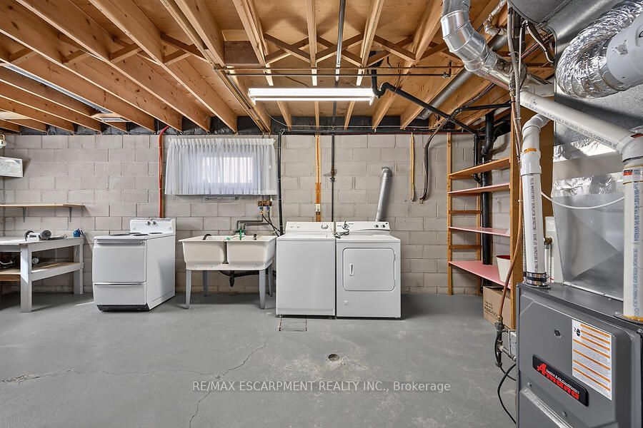 57 Turnbull Road Property Photo 18