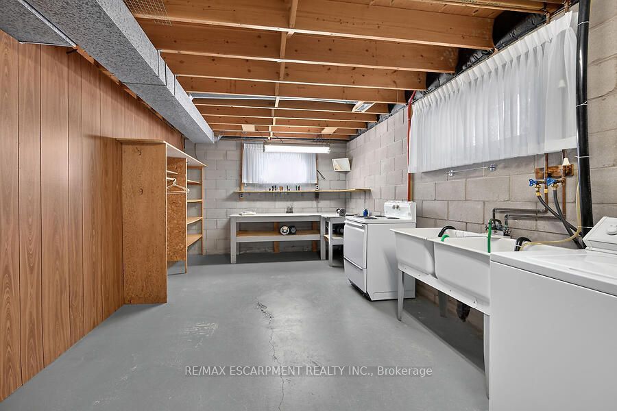 57 Turnbull Road Property Photo 19