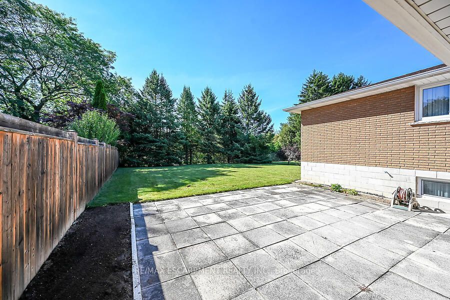 57 Turnbull Road Property Photo 20