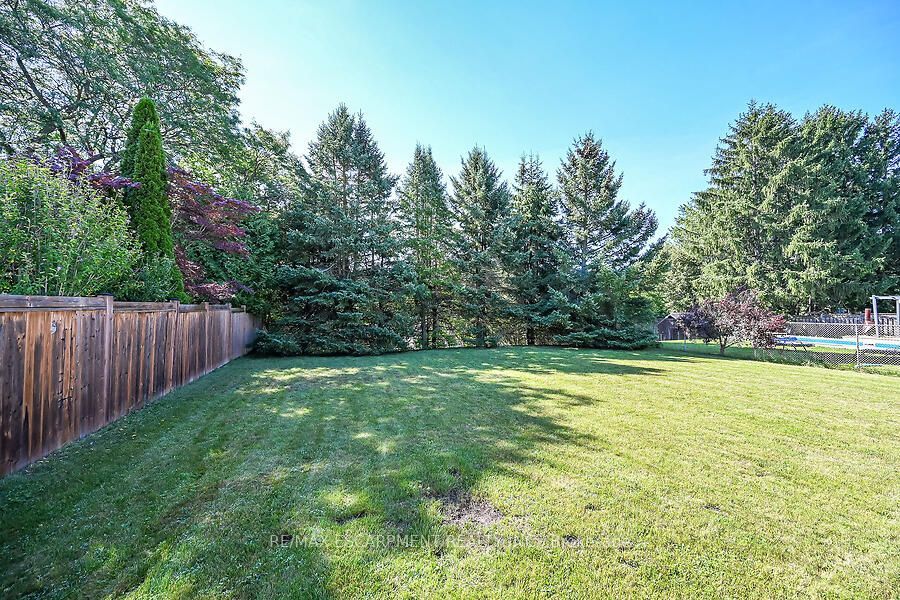 57 Turnbull Road Property Photo 21