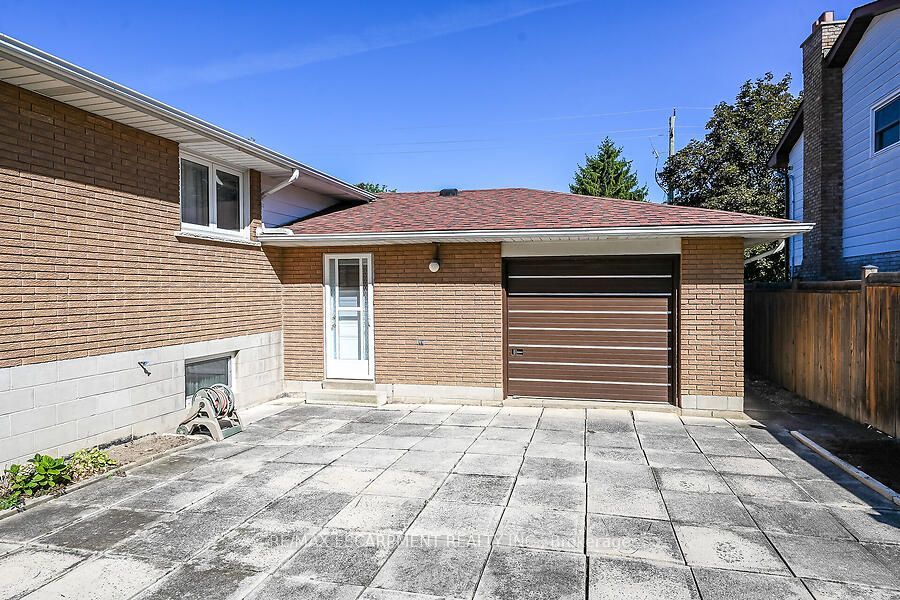 57 Turnbull Road Property Photo 22