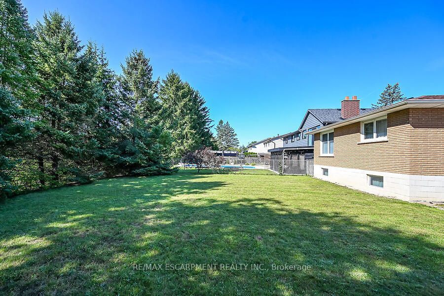 57 Turnbull Road Property Photo 23