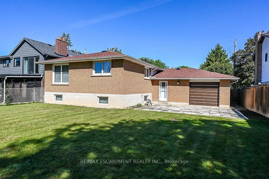 57 Turnbull Road Property Photo 24