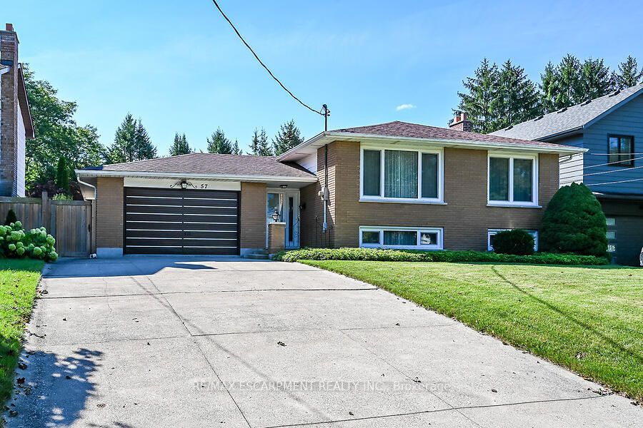 57 Turnbull Road Property Photo 26