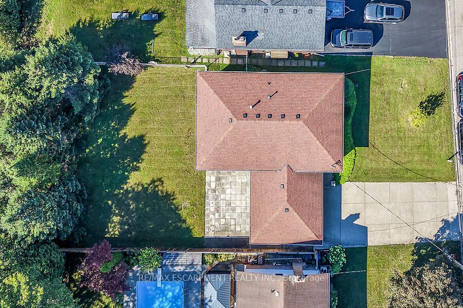 57 Turnbull Road Property Photo 28