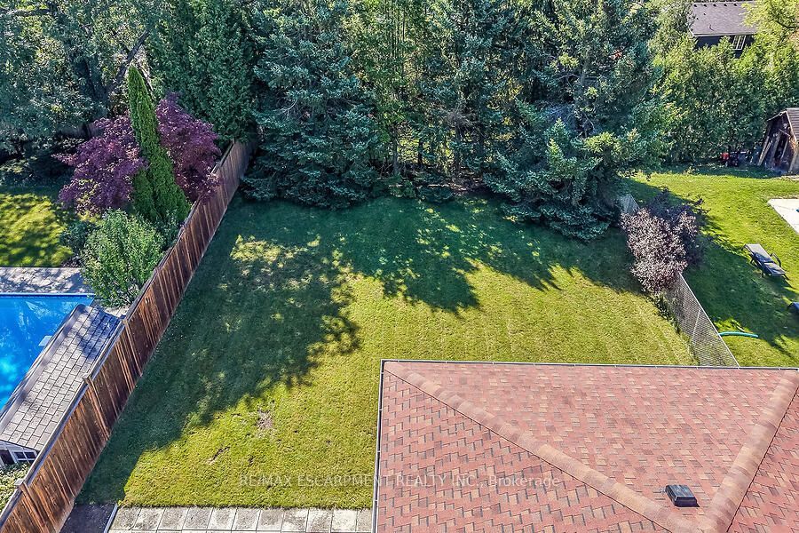 57 Turnbull Road Property Photo 29
