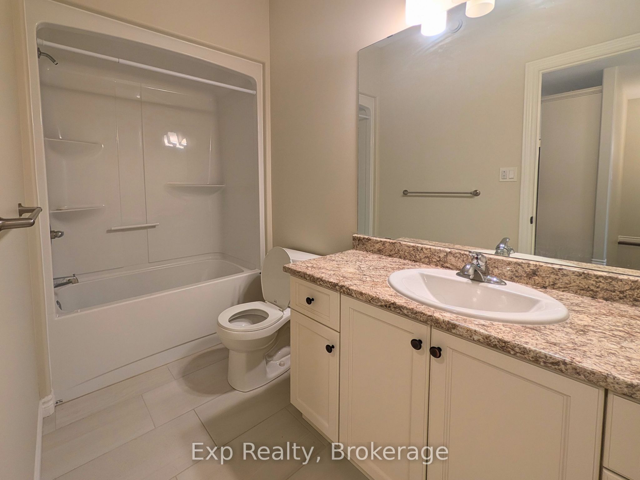 76 Covington Crescent Property Photo 11