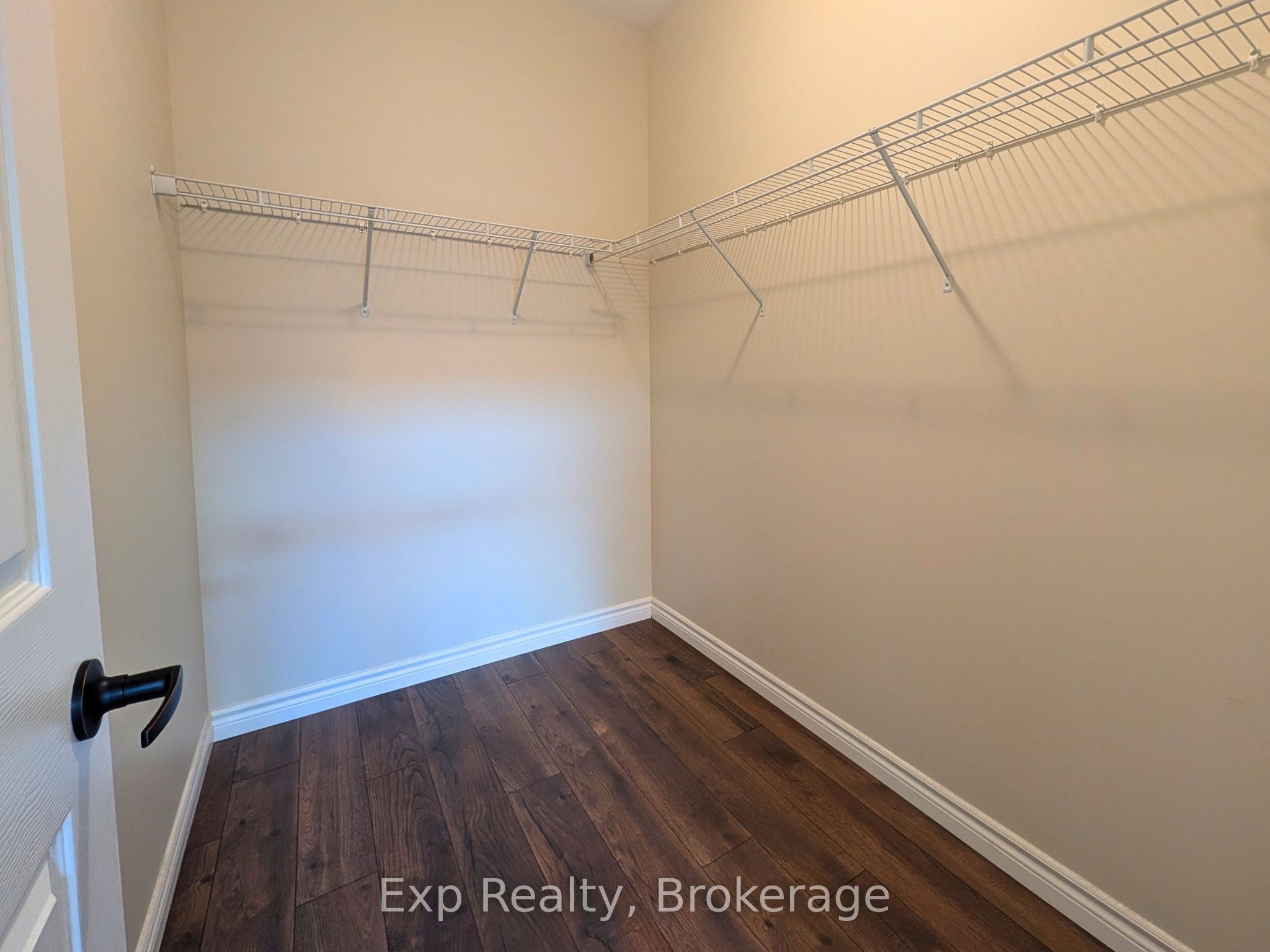 76 Covington Crescent Property Photo 14
