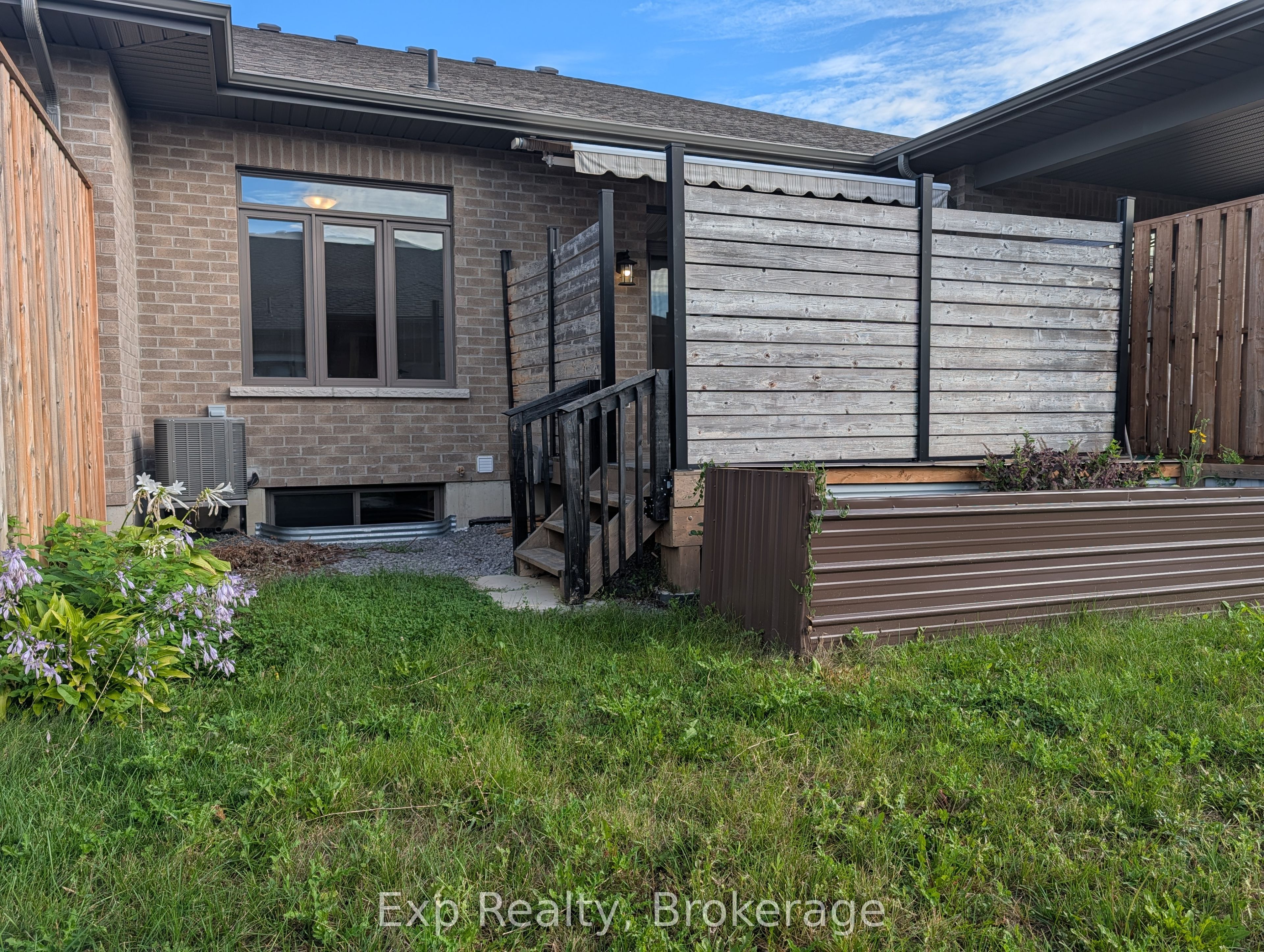 76 Covington Crescent Property Photo 18