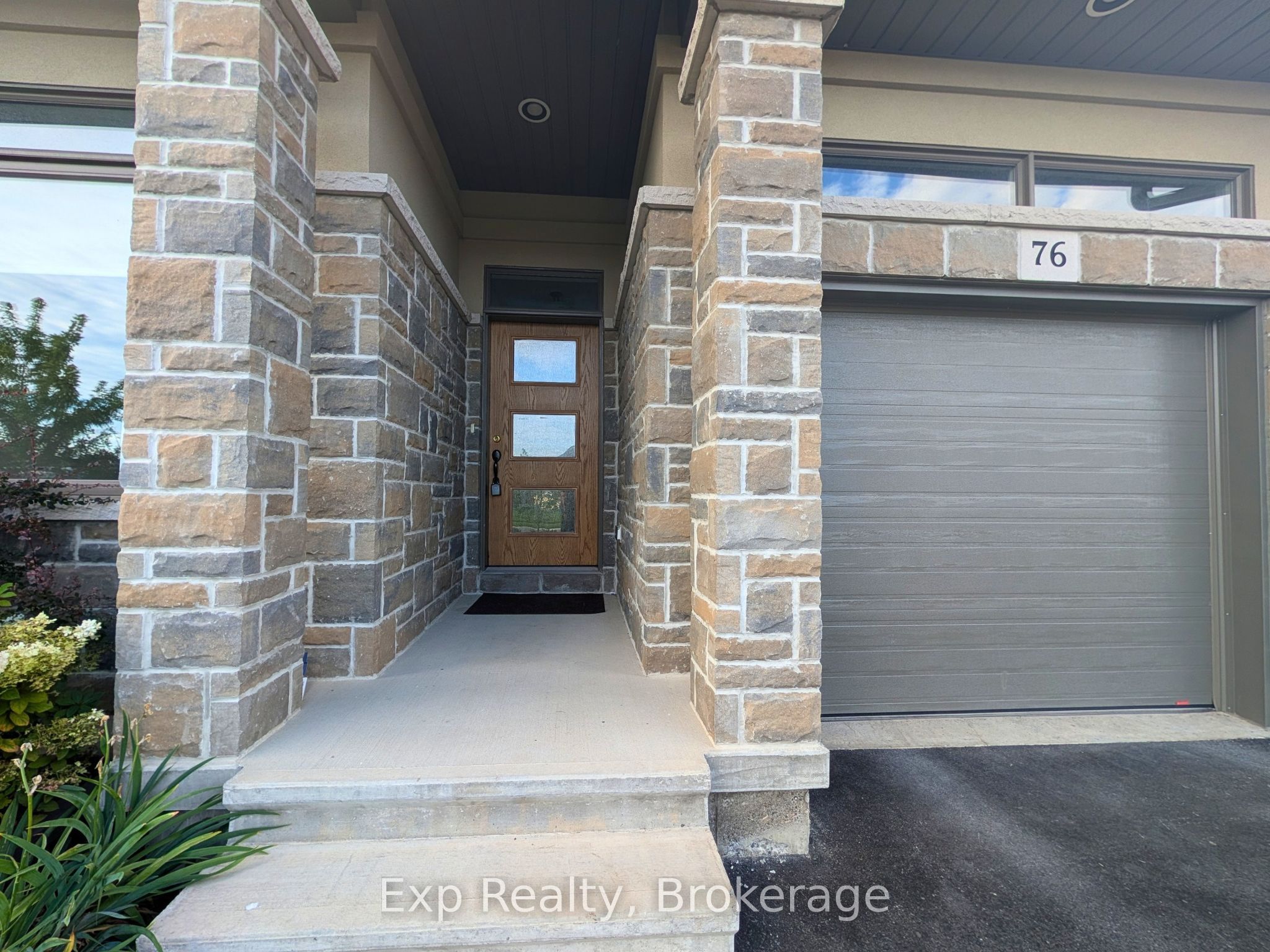76 Covington Crescent Property Photo 23