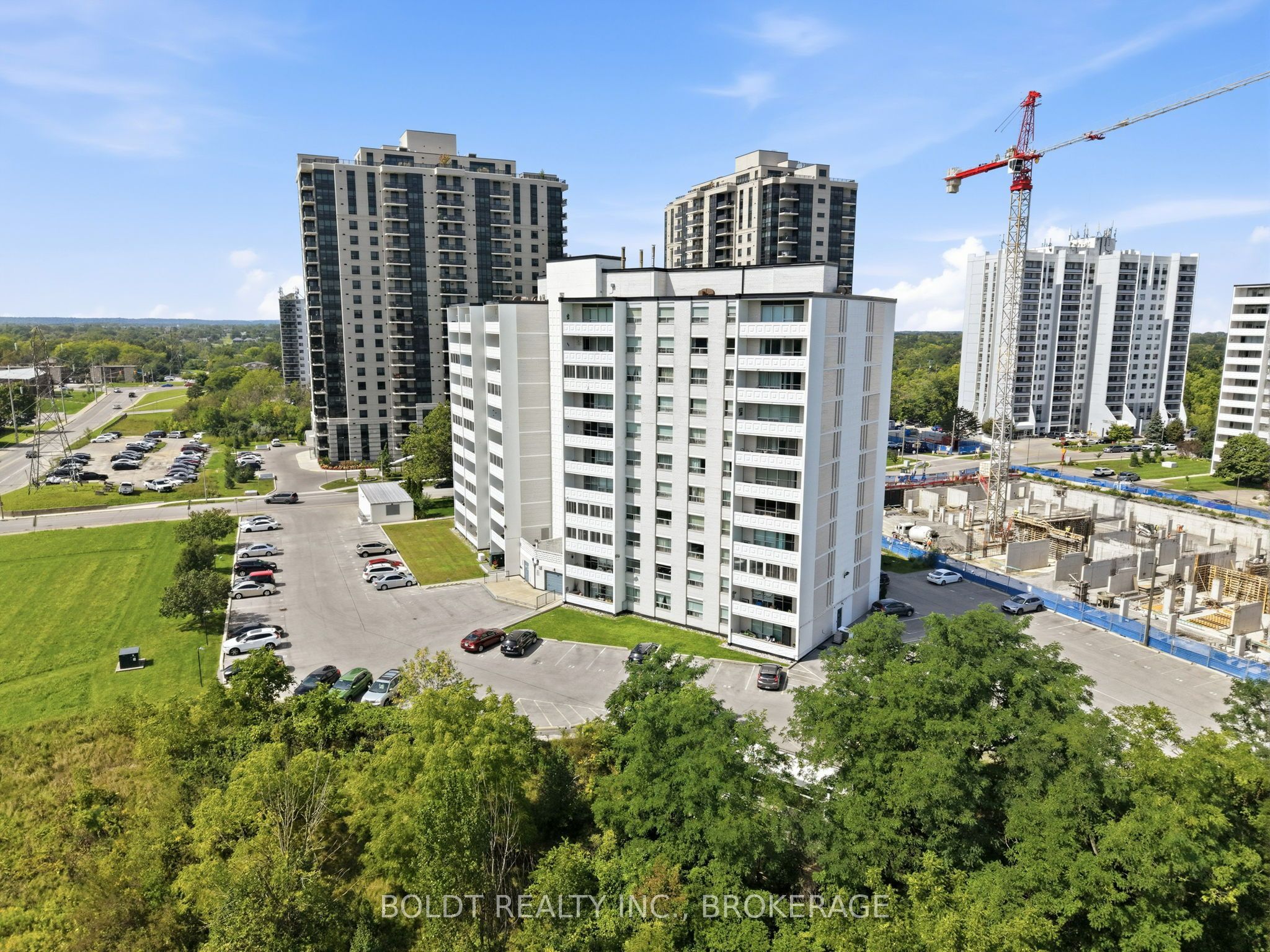 35 Towering Heights Boulevard 1008 Property Photo 3