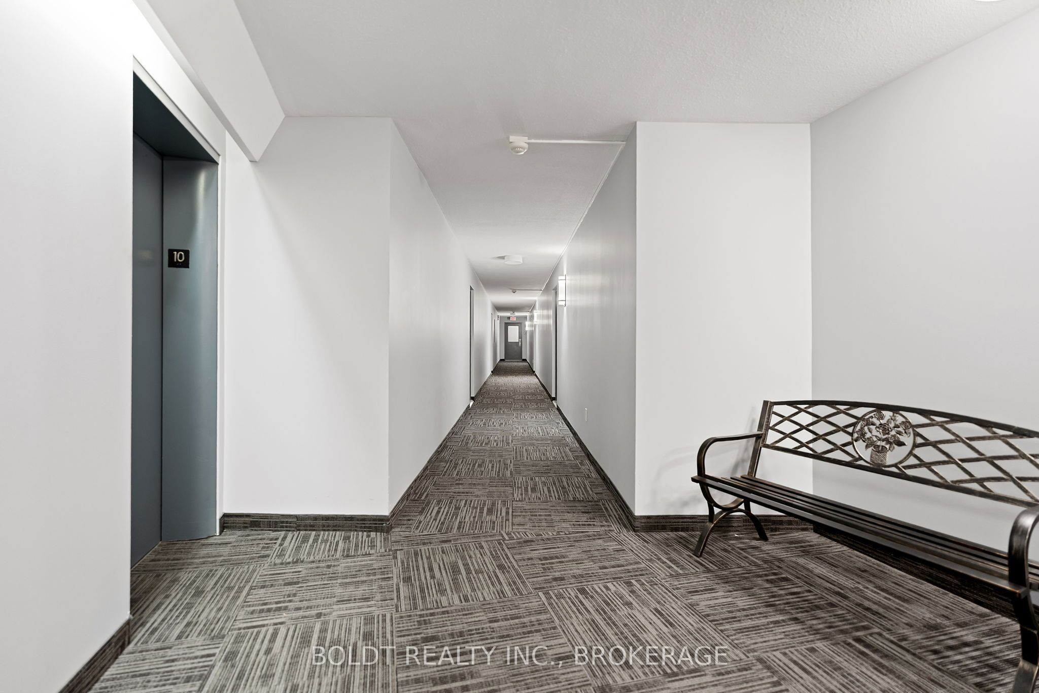 35 Towering Heights Boulevard 1008 Property Photo 10
