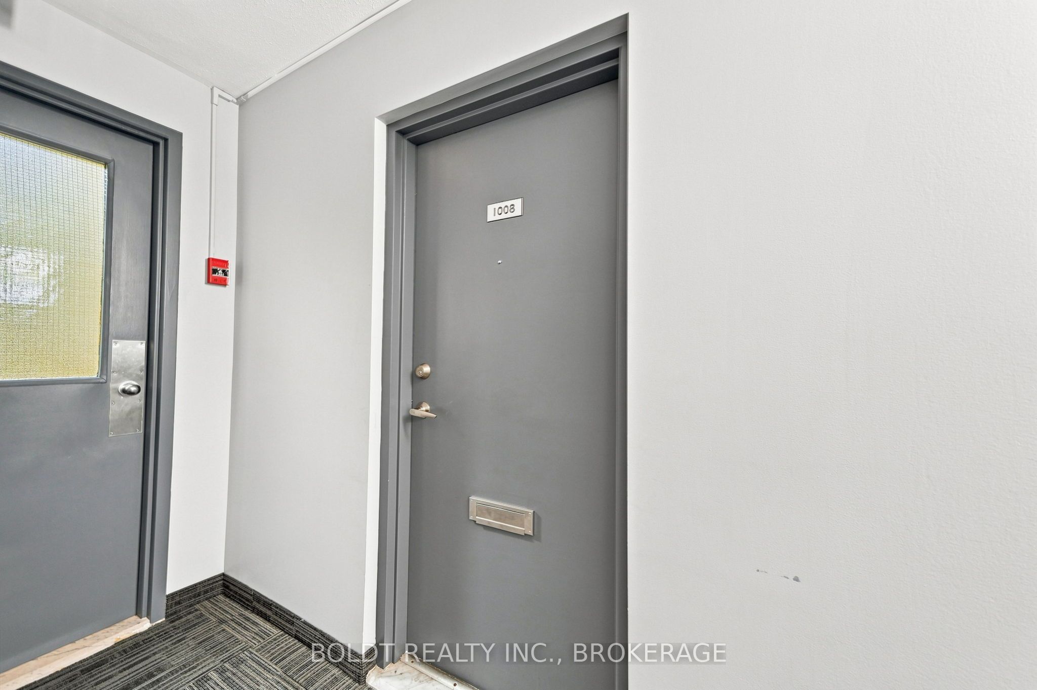 35 Towering Heights Boulevard 1008 Property Photo 11
