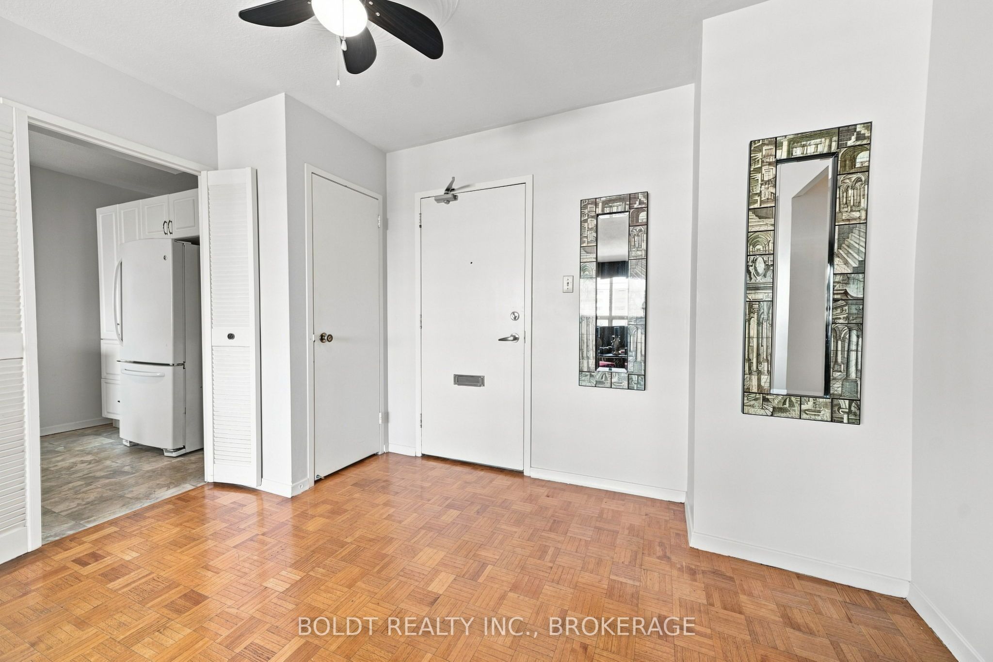 35 Towering Heights Boulevard 1008 Property Photo 12