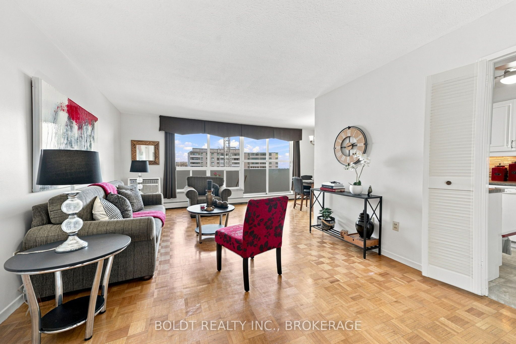 35 Towering Heights Boulevard 1008 Property Photo 13