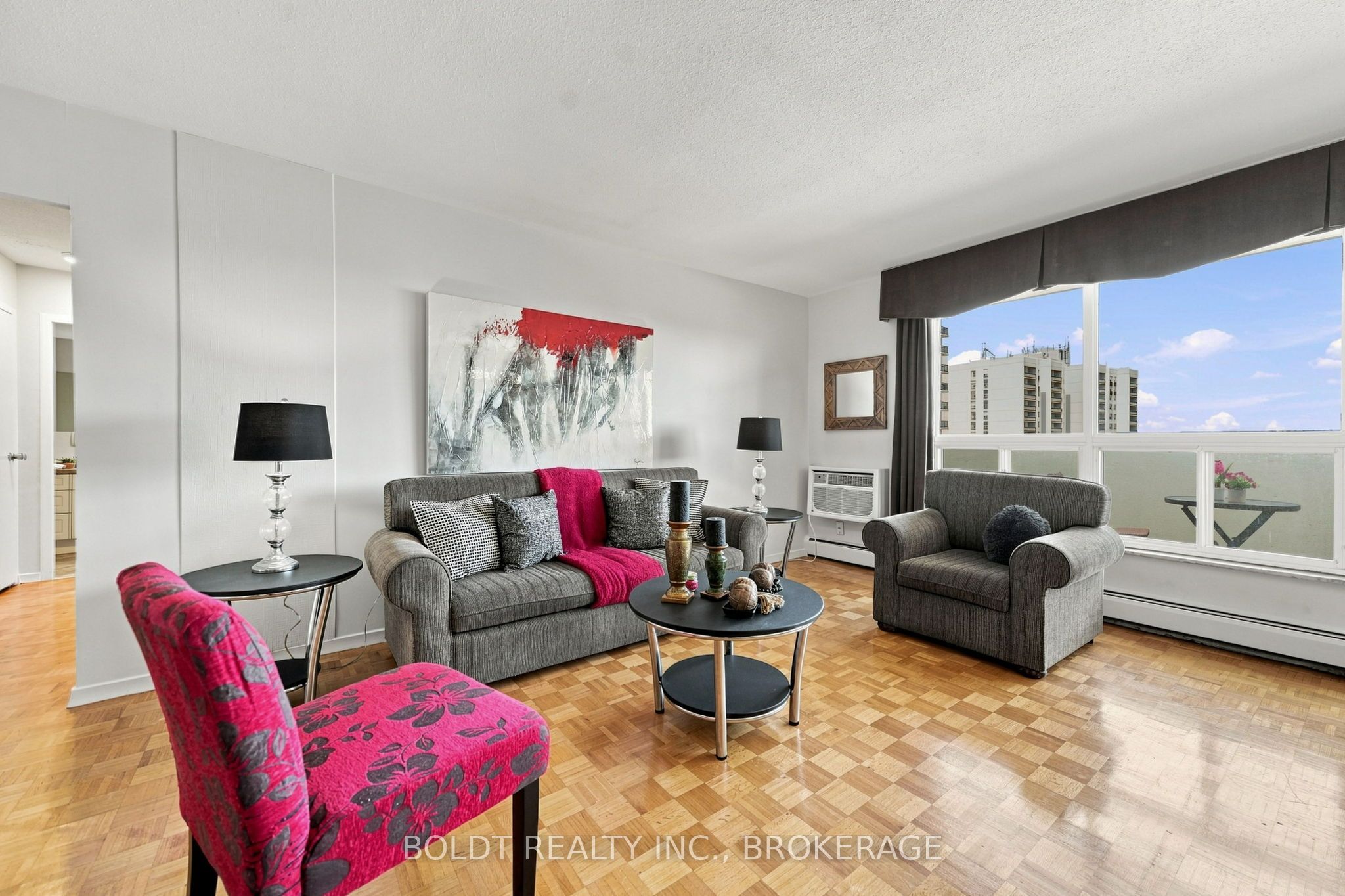 35 Towering Heights Boulevard 1008 Property Photo 14
