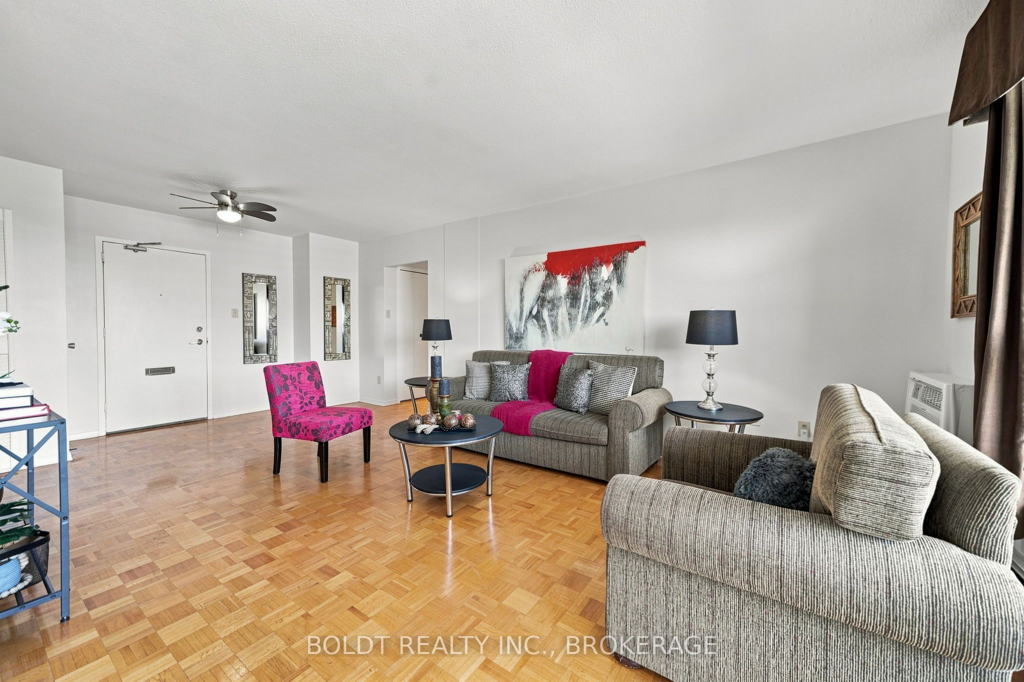 35 Towering Heights Boulevard 1008 Property Photo 15