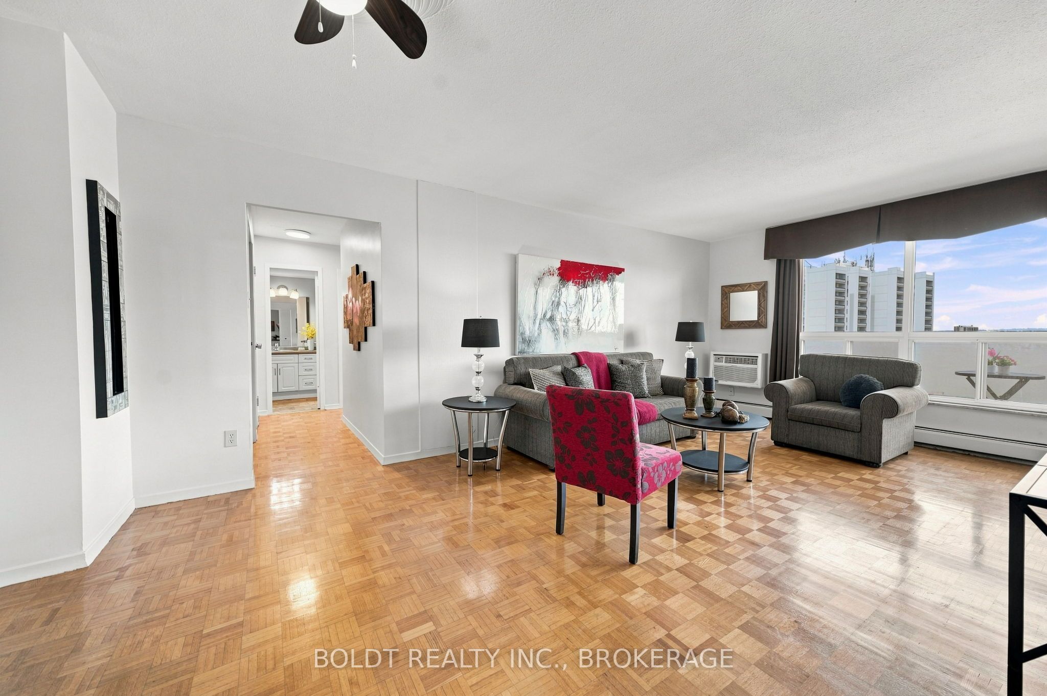 35 Towering Heights Boulevard 1008 Property Photo 16