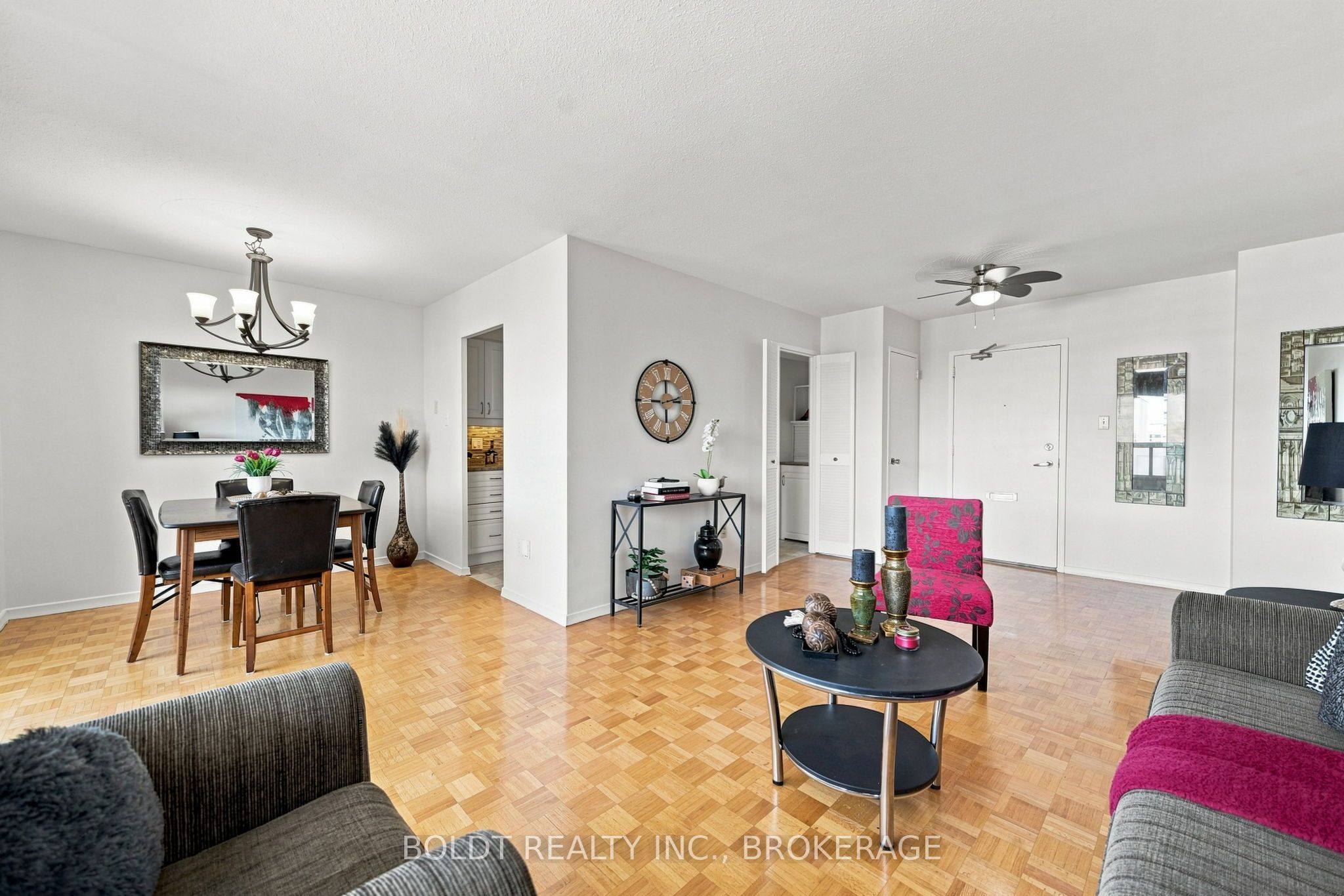 35 Towering Heights Boulevard 1008 Property Photo 17