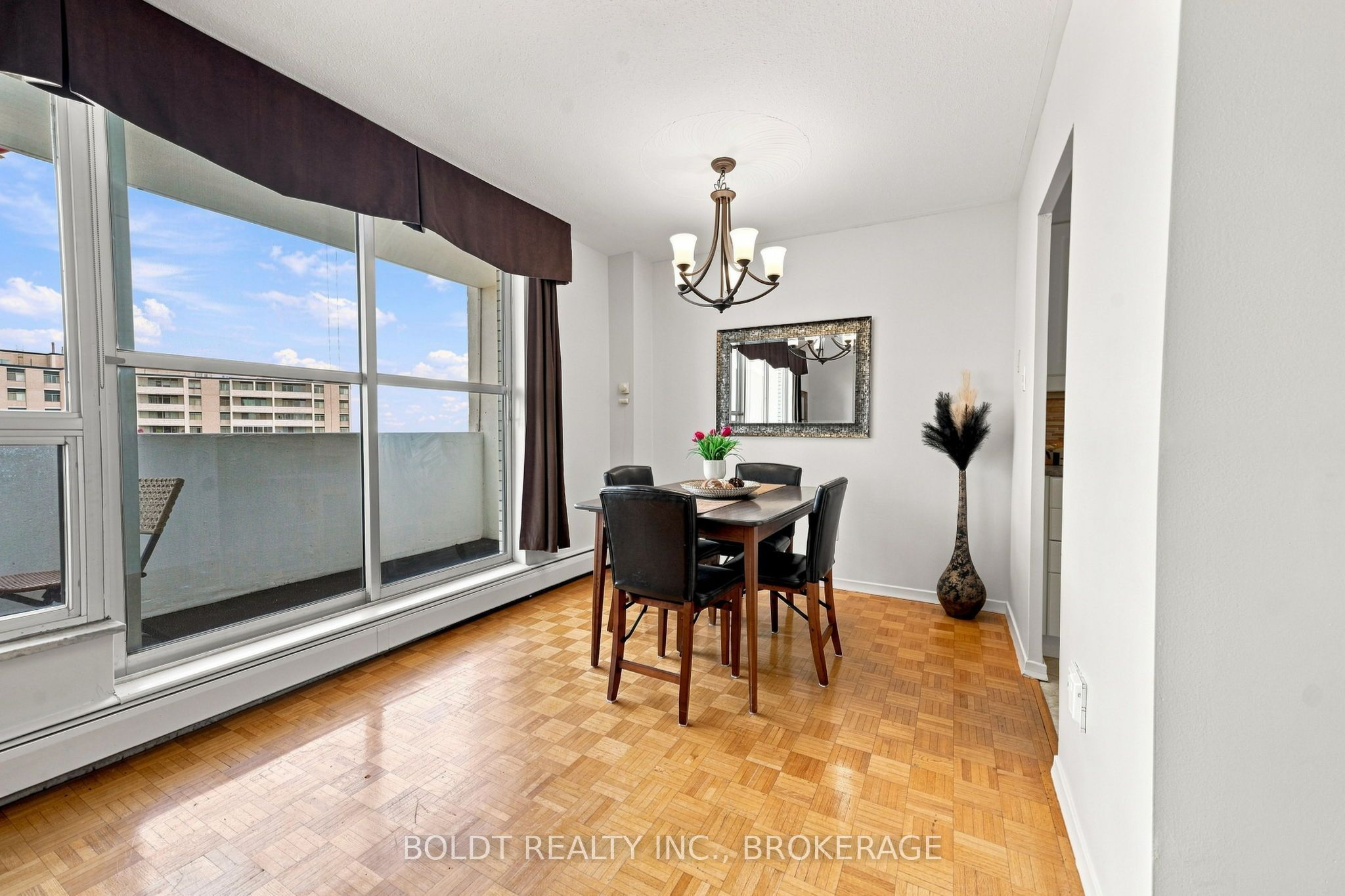 35 Towering Heights Boulevard 1008 Property Photo 18