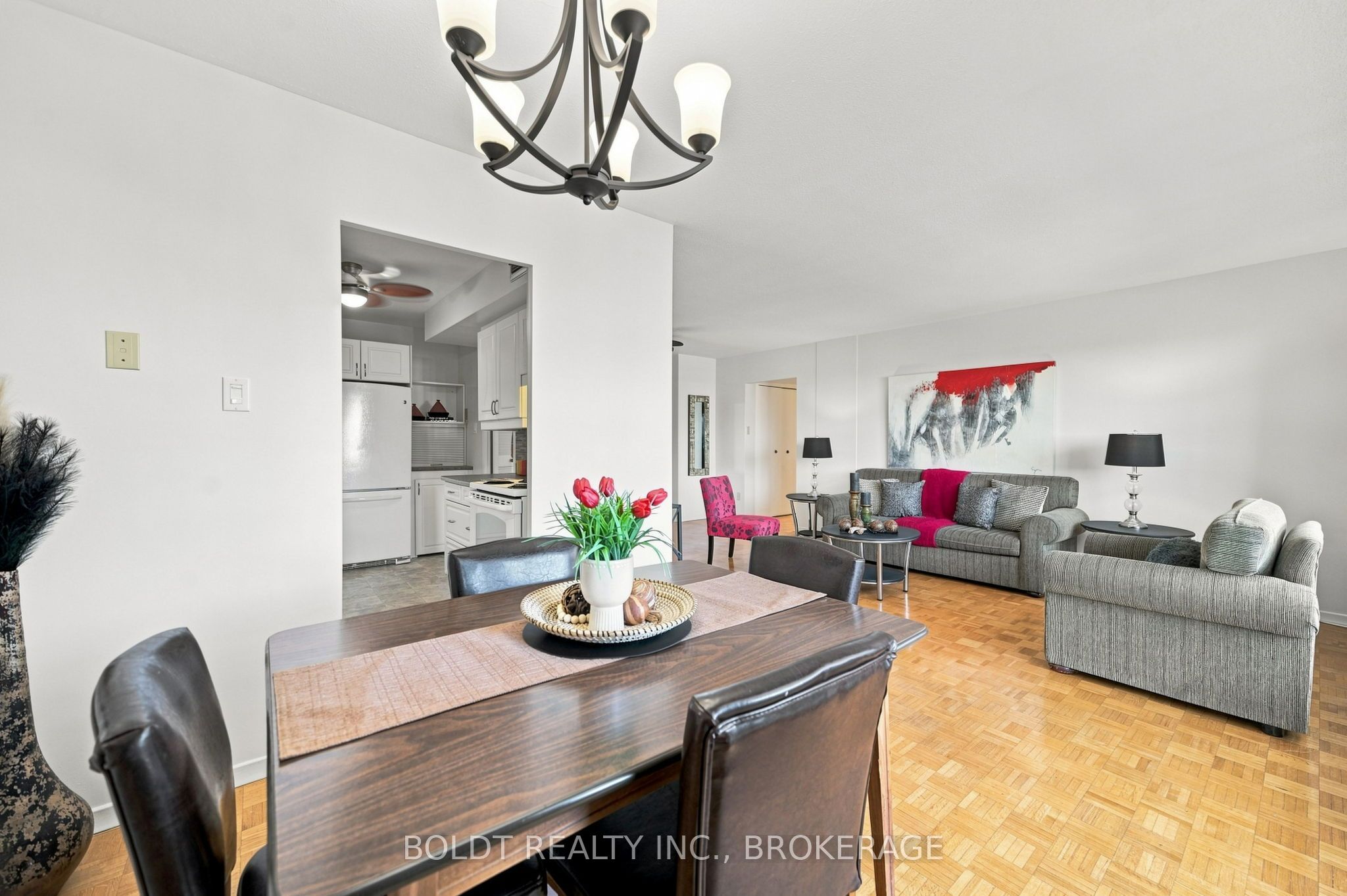35 Towering Heights Boulevard 1008 Property Photo 19