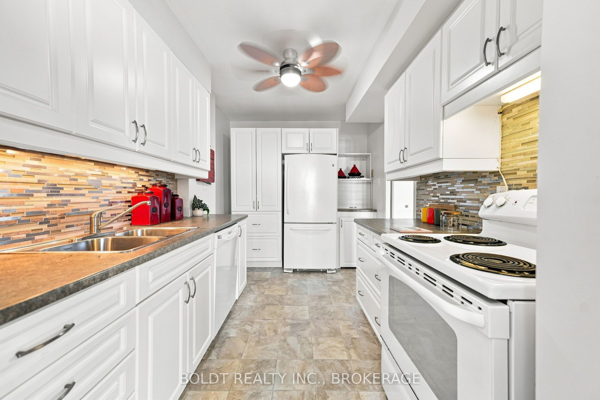 35 Towering Heights Boulevard 1008 Property Photo 20